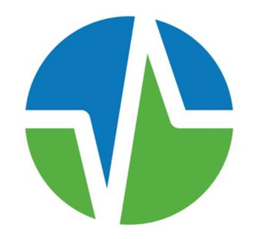 Health Center at Auraria Logo